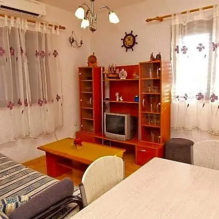Hotel 879 Poreč