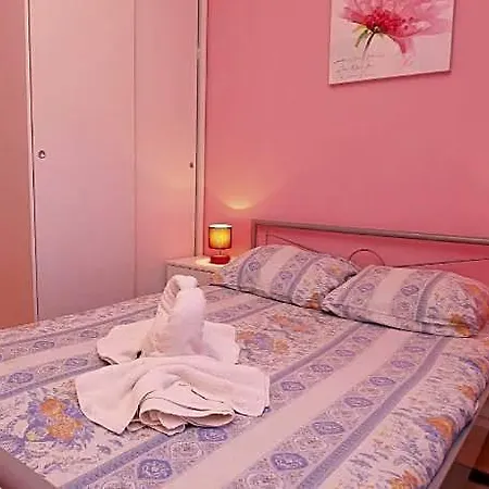 879 Poreč