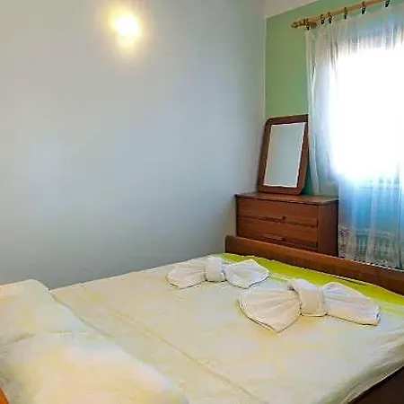 Hotel 879 Poreč